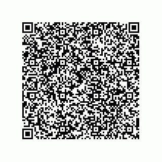 vCard 79841003408