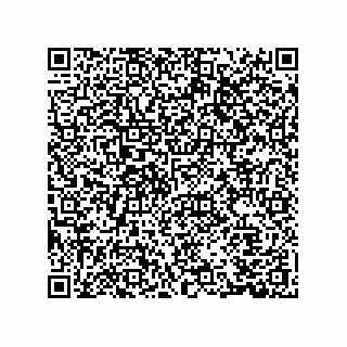 vCard 79841003409