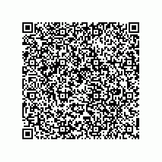 vCard 79841003413