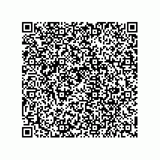 vCard 79841003417
