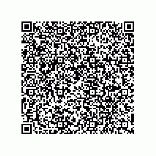 vCard 79841003418