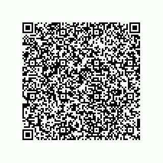 vCard 79841003422