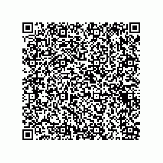 vCard 79841003425
