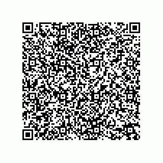 vCard 79841003426