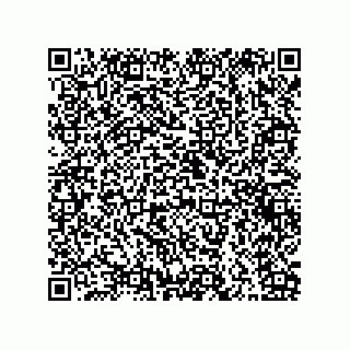 vCard 79841003428