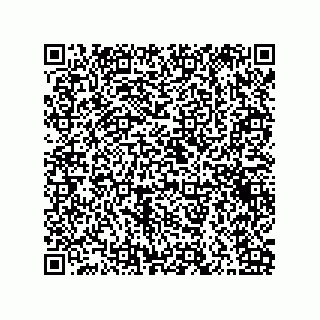 vCard 79841003429