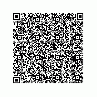 vCard 79841003433