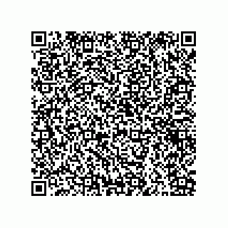 vCard 79841003434