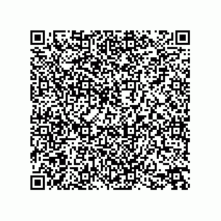 vCard 79841003435