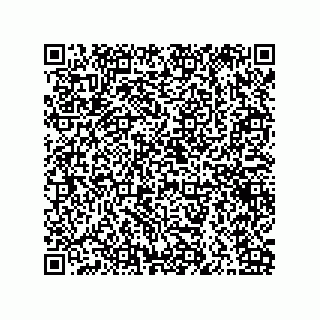 vCard 79841003436