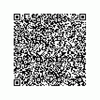 vCard 79841003437