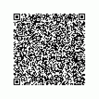 vCard 79841003438