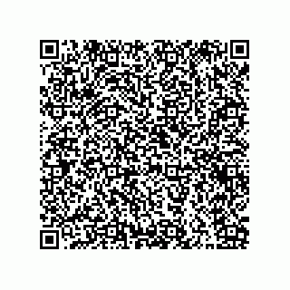 vCard 79841003440