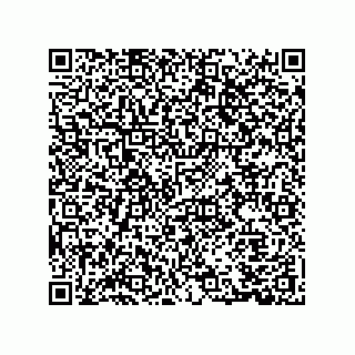 vCard 79841003441