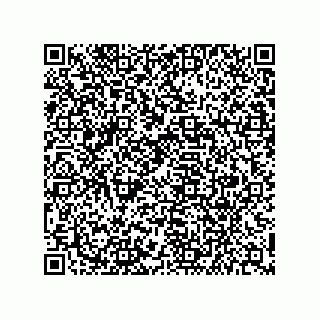vCard 79841003442
