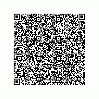 vCard 79841003443