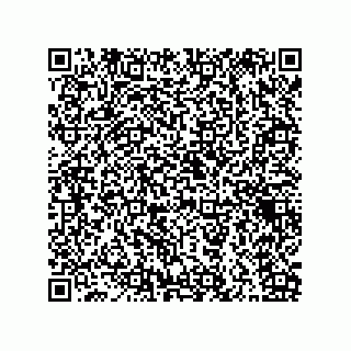 vCard 79841003445