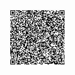 vCard 79841003447