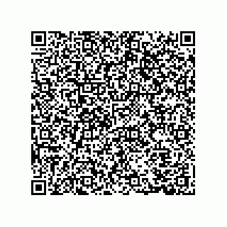 vCard 79841003449