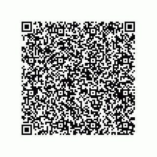 vCard 79841003450