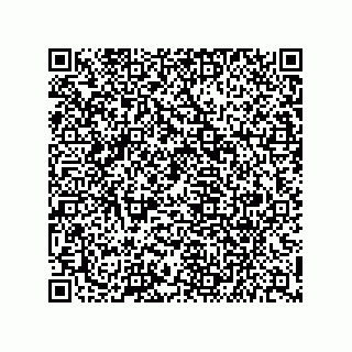 vCard 79841003452