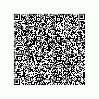 vCard 79841003454