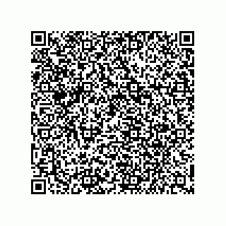 vCard 79841003455