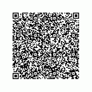 vCard 79841003457
