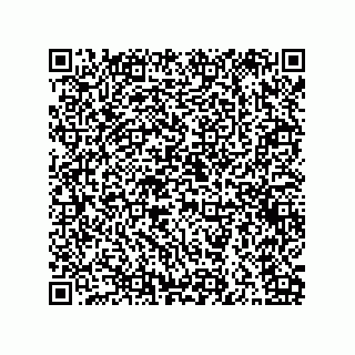 vCard 79841003458
