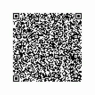 vCard 79841003460