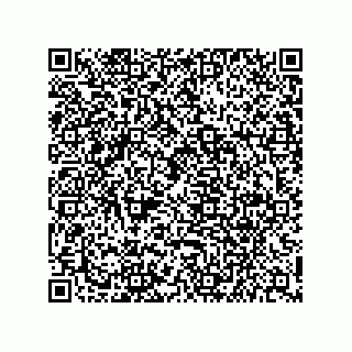 vCard 79841003461