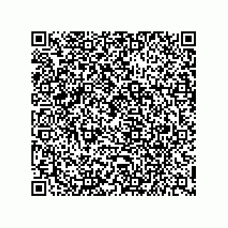 vCard 79841003463