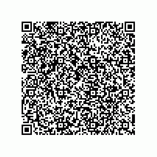 vCard 79841003464