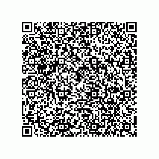vCard 79841003465