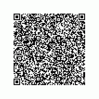 vCard 79841003466
