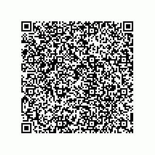 vCard 79841003467