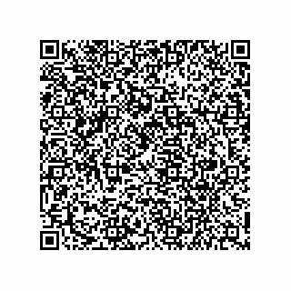 vCard 79841003472