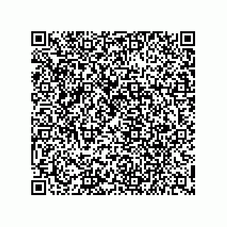 vCard 79841003474