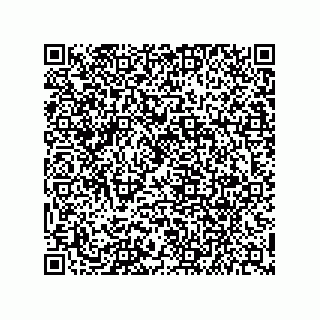 vCard 79841003475