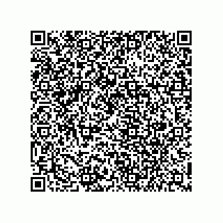 vCard 79841003476