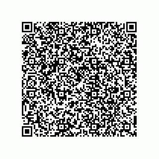 vCard 79841003477