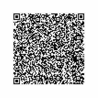 vCard 79841003479