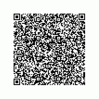 vCard 79841003480
