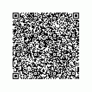 vCard 79841003481