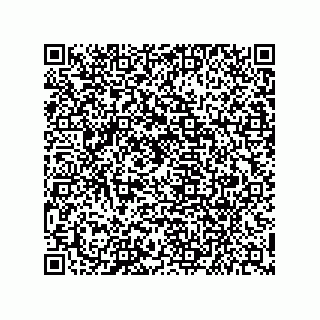 vCard 79841003482