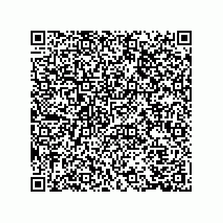 vCard 79841003483