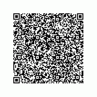 vCard 79841003484