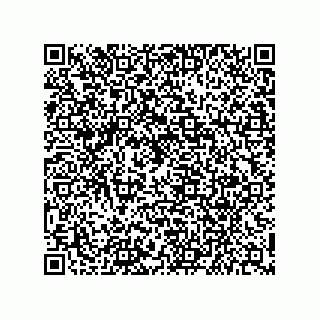 vCard 79841003485