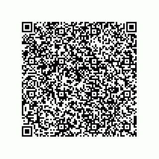 vCard 79841003486