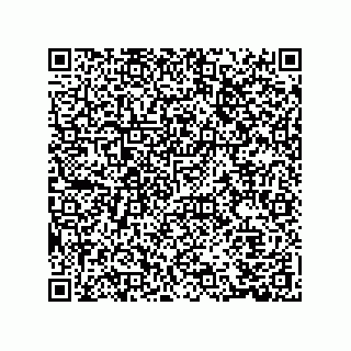 vCard 79841003487